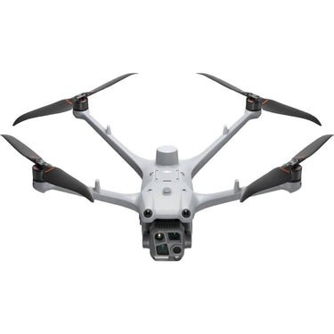 DJI Matrice 4TD Enterprise Drone
