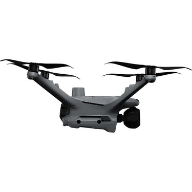 DJI Matrice 4TD Enterprise Drone