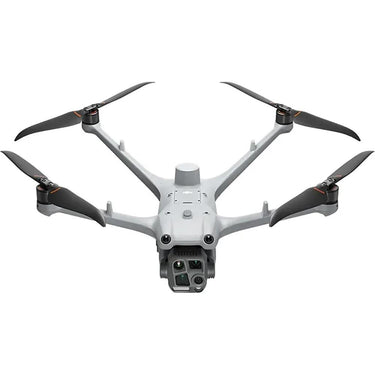 DJI Matrice 4TD Enterprise Drone with RC Plus 2 Controller