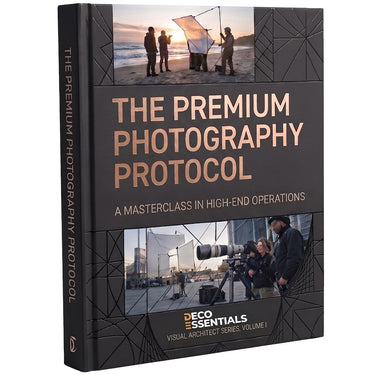 Wacom Intuos Pro Medium Bundle w/ Extra Stylus and Photography Protocol Ebook
