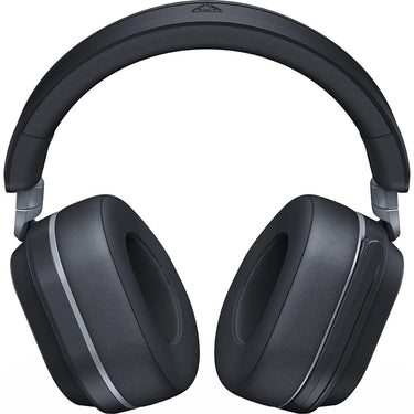 Turtle Beach Turtle Beach - Stealth 700 Gen 3 Wireless Over-Ear Gaming Headset
