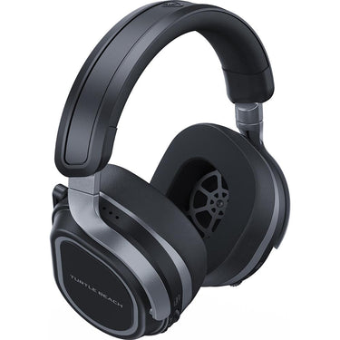 Turtle Beach Turtle Beach - Stealth 700 Gen 3 Wireless Over-Ear Gaming Headset