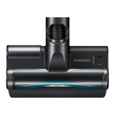 Samsung Bespoke AI Jet Lite Cordless Stick Vacuum with All-in-One Clean Station