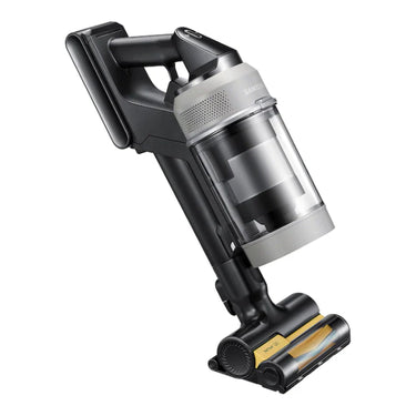 Samsung Bespoke AI Jet Lite Cordless Stick Vacuum with All-in-One Clean Station