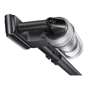 Samsung Bespoke AI Jet Lite Cordless Stick Vacuum with All-in-One Clean Station