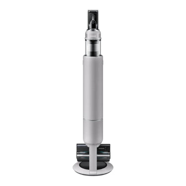 Samsung Bespoke AI Jet Lite Cordless Stick Vacuum with All-in-One Clean Station