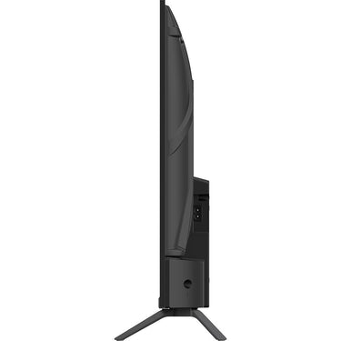 Panasonic 32" S65C Full HD 1080p 60Hz QLED+ Fire TV (2026)