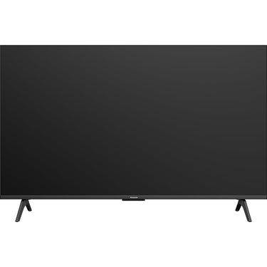 Panasonic 50" W80C 4K UHD 3840x2160 60Hz QLED+ Fire TV (2026)