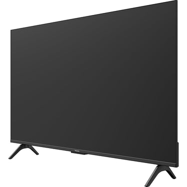 Panasonic 50" W80C 4K UHD 3840x2160 60Hz QLED+ Fire TV (2026)