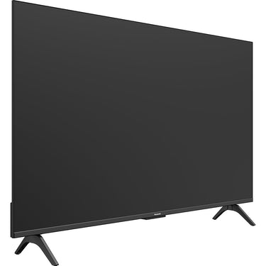 Panasonic 55" W80C 4K UHD 3840x2160 120Hz QLED+ Fire TV (2026)