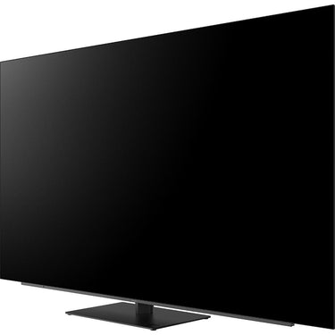 Panasonic S8C 55" OLED 144Hz TV