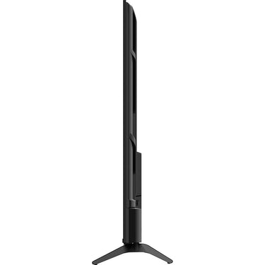Panasonic 75" W80C 4K UHD 3840x2160 120Hz QLED+ Fire TV (2026)