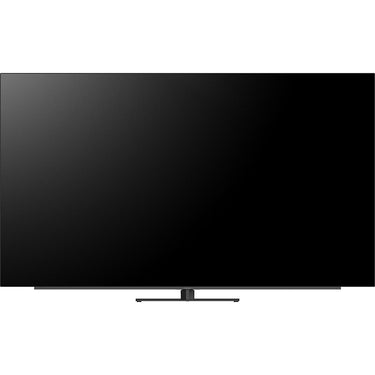 Panasonic S8C 65 " OLED 120Hz TV