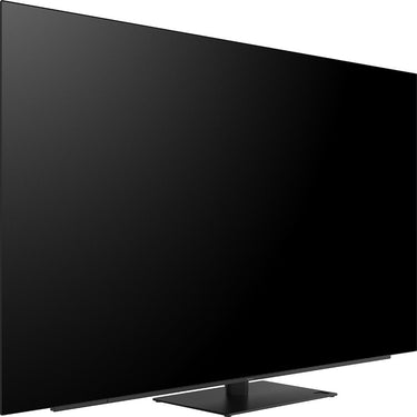 Panasonic S8C 65 " OLED 120Hz TV