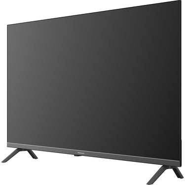 Panasonic 32" S65C Full HD 1080p 60Hz QLED+ Fire TV (2026) + Mount + Guide Bundle