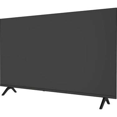 Panasonic 40" S65C Full HD 1080p 60Hz QLED Fire TV (2026) w/ 26 Month Protection Bundle