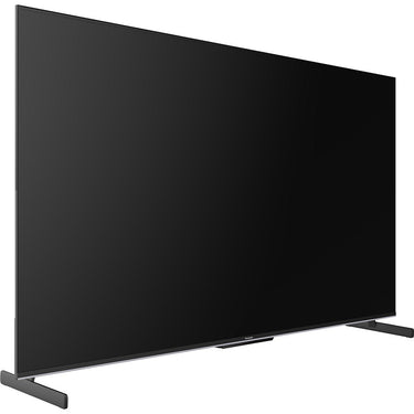 Panasonic 75" W85C 4K 60Hz QD-Mini LED Google TV (2026) w/ 26 Month Protection Bundle