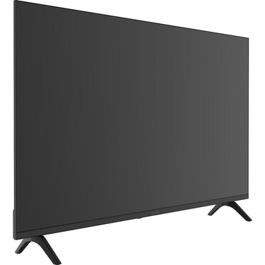 Panasonic 43" S65C Full HD 60Hz QLED Fire TV 2026 + 26 Month Protection Bundle
