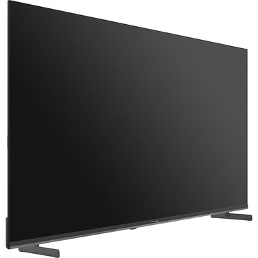 Panasonic 55" W85C 4K QD-Mini LED Google TV 2026 with 26 Month Protection Bundle