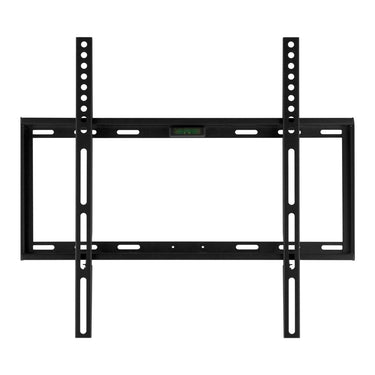 Deco Mount Slim Flat Wall Mount Kit Ultimate Bundle for 19-45 inch TVs with Starter Kit