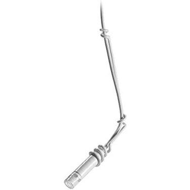 Audio-Technica PRO 45W Cardioid Condenser Hanging Microphone