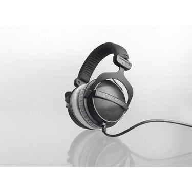 BeyerDynamic DT 770 PRO Closed Dynamic Studio Headphones, 250 Ohms