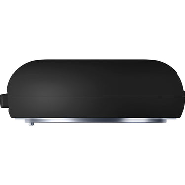 Tamron TAP-In Console Lens Accessory for Canon Lens Mount