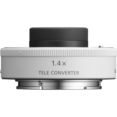 Sony SEL14TC FE 1.4X Teleconverter Lens