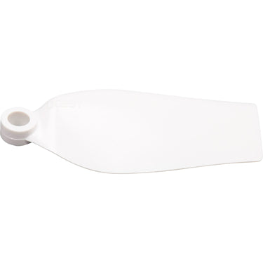ZeroTech Propeller Blades for DOBBY Pocket Drone - DBJY15Q
