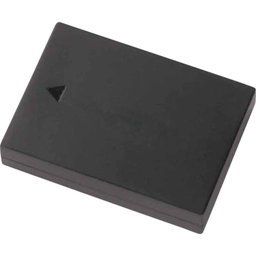 Special Fully Loaded Value 8GB Card and LP-E10 Battery Kit for Canon EOS Rebel T3 T5 T6