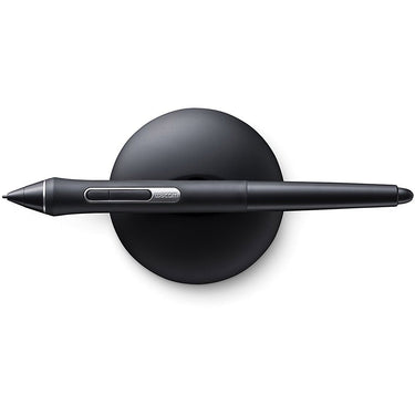 Wacom Intuos Pro Large Creative Pen Tablet, Black - PTH860