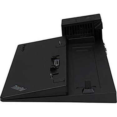 Lenovo ThinkPad Ultra Dock 90W