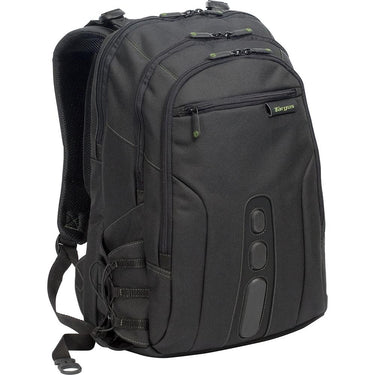 Targus Spruce EcoSmart Backpack for 15.6" Laptops - TBB013US