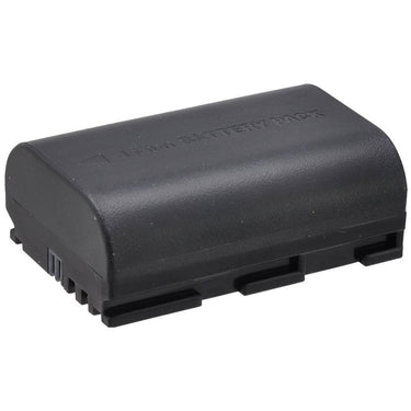 General Brand  LP-E6N for Canon EOS R, RP, 5D Mark IV 2023