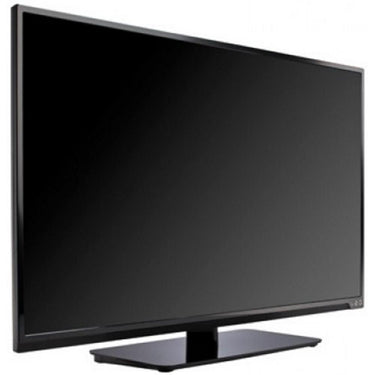 Vizio E-Series 32" Class LED HDTV 2017 Model E320-B0E with Wall Mount Bundle