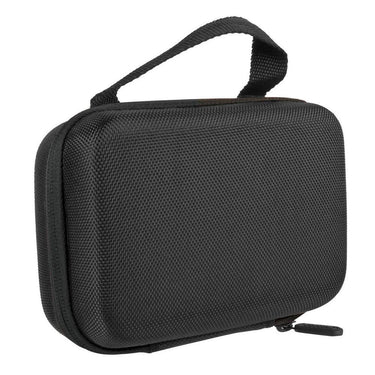 Vivitar Premium Custom Case For Action Cameras (GoPro, Sony, Yi, Akaso)(VIV-GC-100-BLK)