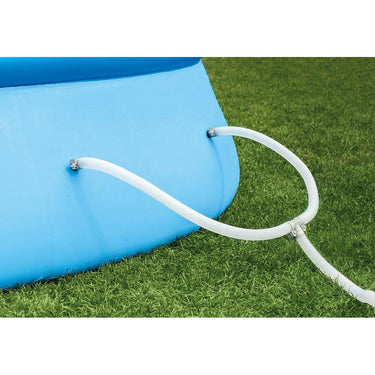 Intex Easy Set Inflatable Pool Set (15' x 33") - 28157EH