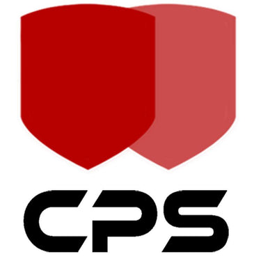 CPS 1 Year Extended Warranty for Products Valued From $3500 - $5000