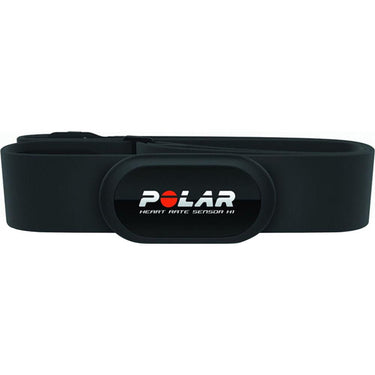 Polar FT4 Heart Rate Monitor - Purple/Pink (90042864) - OPEN BOX