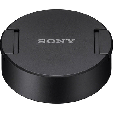 Sony SEL1224G FE 12-24mm F4-22 G E-Mount Ultra Wide-angle Zoom Lens - OPEN BOX