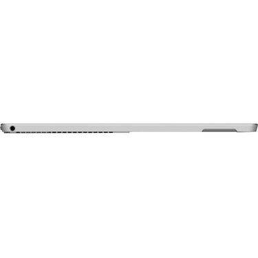 Microsoft FML-00001 Surface Pro 4 12.3" Intel M3-6Y30 4/128GB Touch Tablet - OPEN BOX