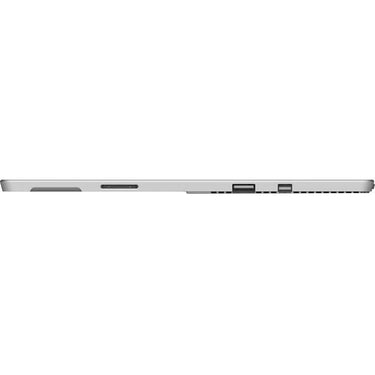 Microsoft FML-00001 Surface Pro 4 12.3" Intel M3-6Y30 4/128GB Touch Tablet - OPEN BOX