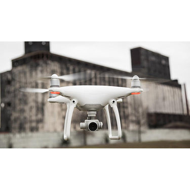 DJI Set of 4 Propellers for Phantom 4 Series Drones