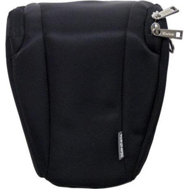 Kodak C2400 Deluxe SLR Camera Case