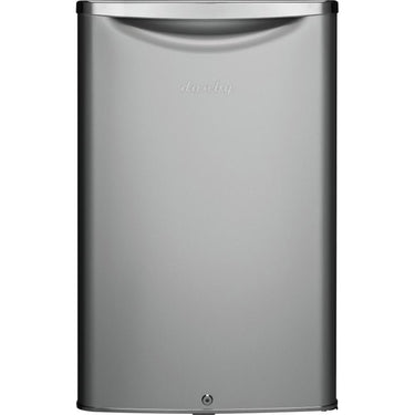 Danby 4.4 Cu.Ft. Compact Refrigerator - DAR044A6DDB