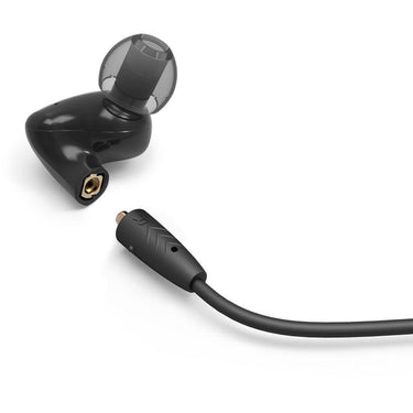 MEE Audio Audio Pinnacle P2 Headphones HiFi Audio Audiophile with Mic & Detachable Cable