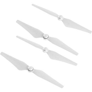 DJI Set of 4 Propellers for Phantom 4 Series Drones