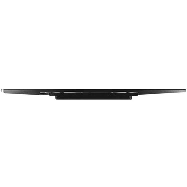 Monoprice Select Series Slim Fixed TV Mount for 24-70 Inch TVs