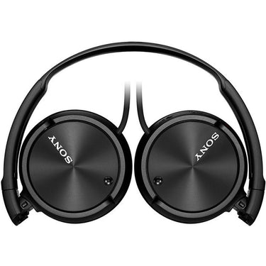 Sony MDRZX110NC Noise Cancelling Headphones Extended Battery Life