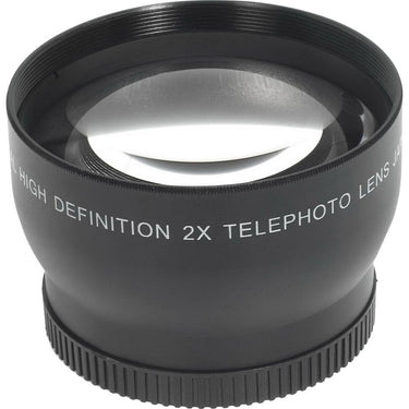 Special Pro Kit for CANON REBEL (T4i T3i T3 T2i T2 T1i), CANON EOS (7D 60D)